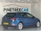 Seat Leon Image 10