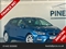 Seat Leon Image 1