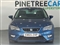 Seat Leon Image 2