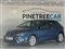 Seat Leon Image 3