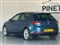 Seat Leon Image 8