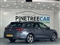 Seat Leon Image 10