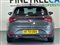 Seat Leon Image 9