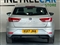 Seat Leon Image 9