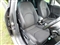 Seat Leon Image 10