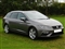 Seat Leon Image 1