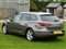 Seat Leon Image 2