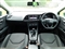 Seat Leon Image 3