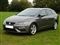 Seat Leon Image 4