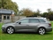 Seat Leon Image 5