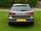 Seat Leon Image 6