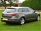 Seat Leon Image 7