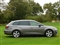 Seat Leon Image 8