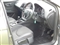 Seat Leon Image 9
