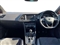 Seat Leon Image 10