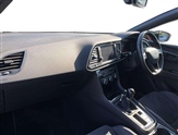Seat Leon Image 2