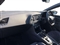 Seat Leon Image 2