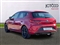 Seat Leon Image 3
