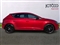 Seat Leon Image 4