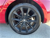Seat Leon Image 5