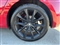 Seat Leon Image 5