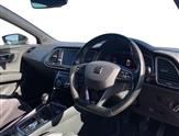 Seat Leon Image 6