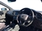 Seat Leon Image 6