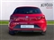 Seat Leon Image 7