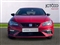 Seat Leon Image 8