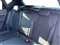 Seat Leon Image 9