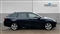 Seat Leon Image 2