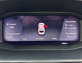 Seat Leon Image 6