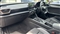 Seat Leon Image 10