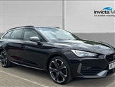 Seat Leon Image 1