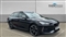 Seat Leon Image 1