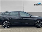 Seat Leon Image 2