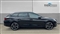 Seat Leon Image 2