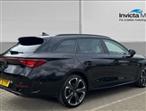 Seat Leon Image 3