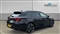 Seat Leon Image 3
