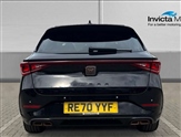 Seat Leon Image 4