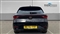 Seat Leon Image 4