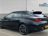 Seat Leon Image 5