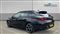 Seat Leon Image 5