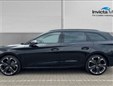 Seat Leon Image 6