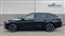 Seat Leon Image 6