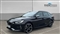Seat Leon Image 7