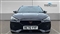 Seat Leon Image 8