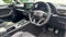 Seat Leon Image 9