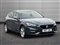 Seat Leon Image 1