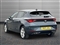 Seat Leon Image 2